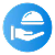 cta