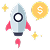 For Startups