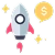 For Startups