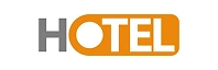 CloneifyPro