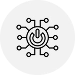 AI-Powered Smart Features