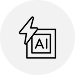 AI-Powered Smart Features