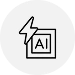AI-Powered Smart Features