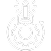 development begins
