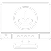 download script