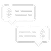 get quote timeline