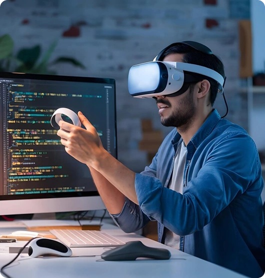 mvp development