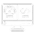 testing demo