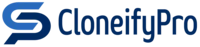 clonefypro-logo