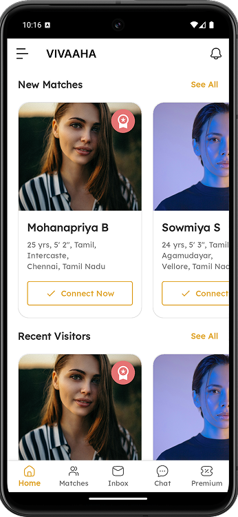 Dating App Development Company