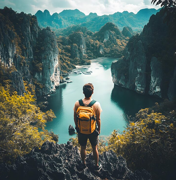 Product Architecture & Design