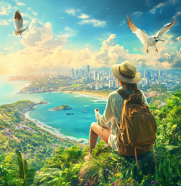 Maintenance & Support