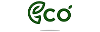 Client_logo