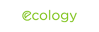 Client_logo