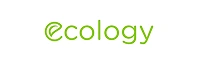 Client_logo