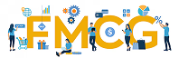 Client_logo