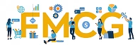 Client_logo
