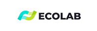 Client_logo