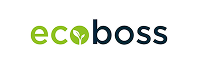 Client_logo