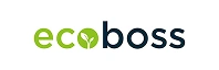 Client_logo