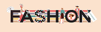 Client_logo