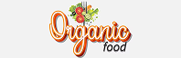 Client_logo