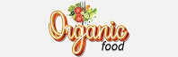 Client_logo