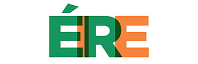 Client_logo