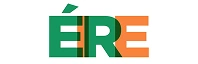 Client_logo