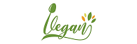 Client_logo