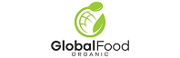 Client_logo
