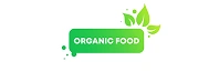 Client_logo