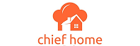 Client_logo