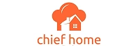 Client_logo