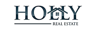 Client_logo