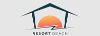 Client_logo