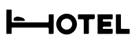 Client_logo
