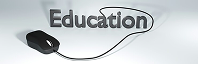 Client_logo
