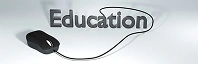 Client_logo