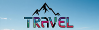 Client_logo