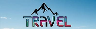 Client_logo