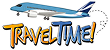 Client_logo