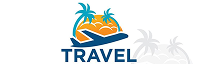 Client_logo