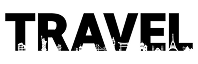 Client_logo