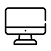 download script