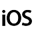 choose_your_clone_script