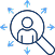 expand customer reach