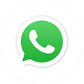 service_image