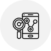 Smart Search and Fare Prediction