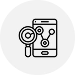 Smart Search and Fare Prediction